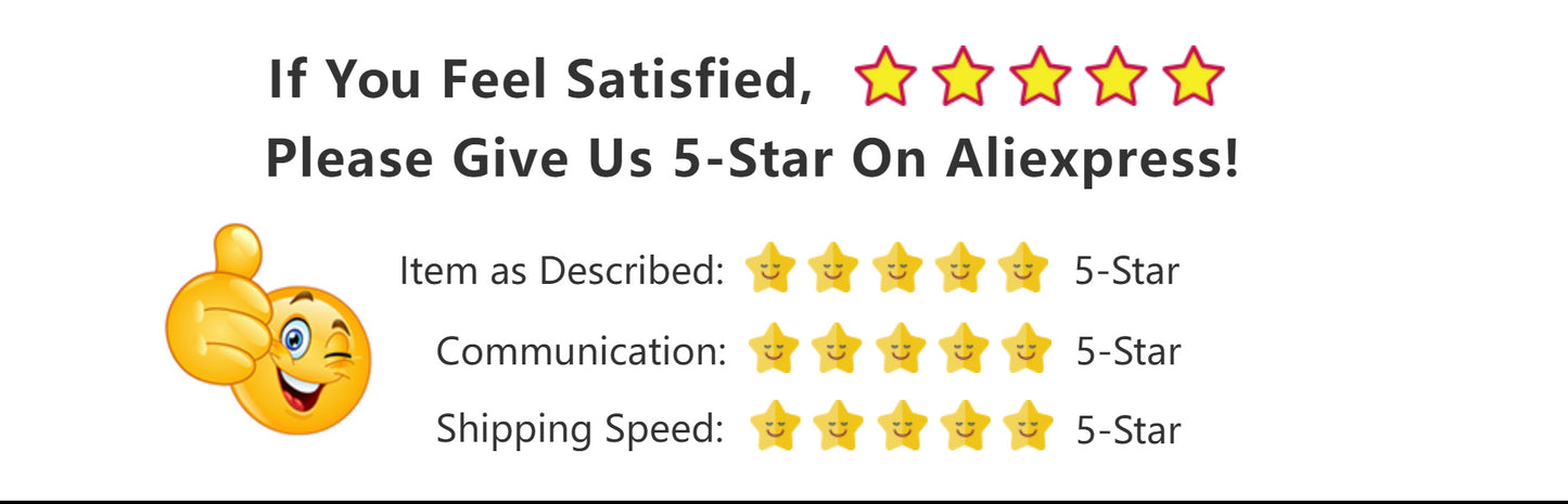 EWYA Luxury Certified Full Diamond Bracelet