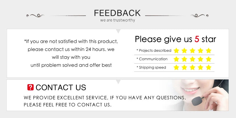 Tibetan-Style Jewelry Auspicious Gourd Bracelet