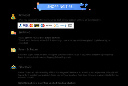 EWYA Luxury Certified Full Diamond Bracelet