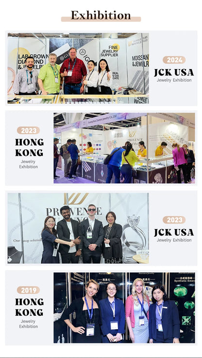 Cuban Chain Round Cut Cuban Bracelet