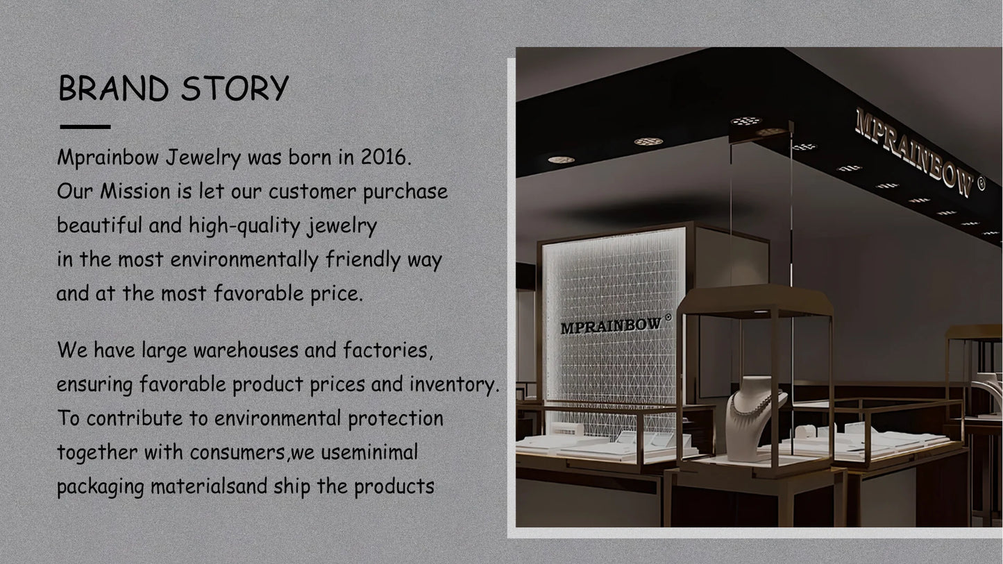 2pcs Men's Chain Bracelets,