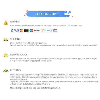 Vintage Simple Viking Rune Bracelet