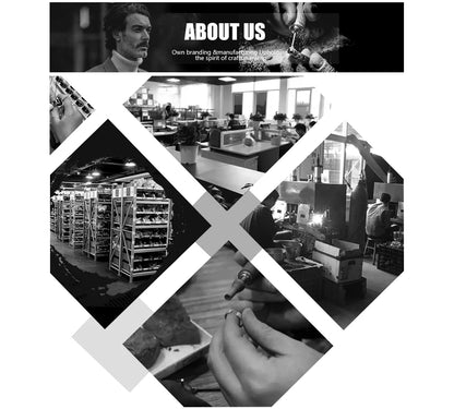 Vintage Black Simple Bracelet For Men Women 316L Stainless Steel Fashion Opening Cuff Bangles Biker Jewelry Gifts Dropshipping