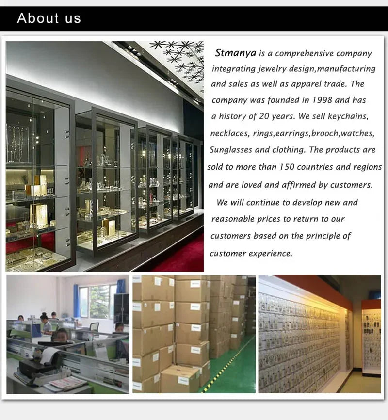 New Classic Simple Men Bracelet