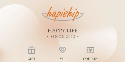 Jewelry DIY 9mm Width Itanlian Elastic Charm Bracelet