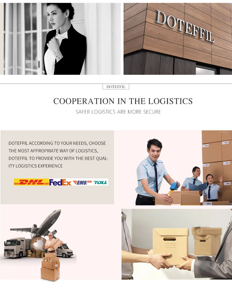 Sterling Silver Double Bead Cuff Bangle Bracelet