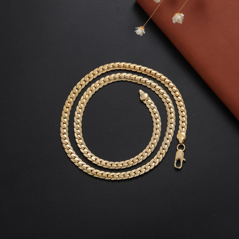 44902044172426|44902044237962|44902044336266|44902044500106|44902044631178|44902044795018|44902044958858|44902045089930