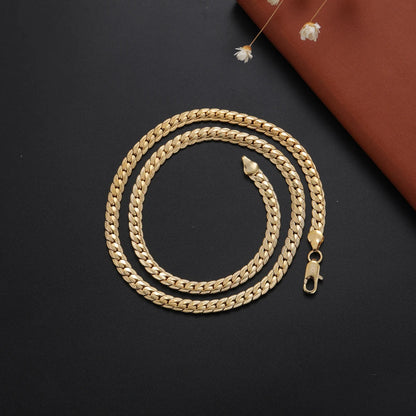 44902044172426|44902044237962|44902044336266|44902044500106|44902044631178|44902044795018|44902044958858|44902045089930