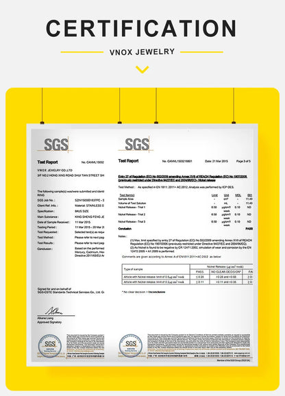 Punk Men Snake Link Chain Bracelets