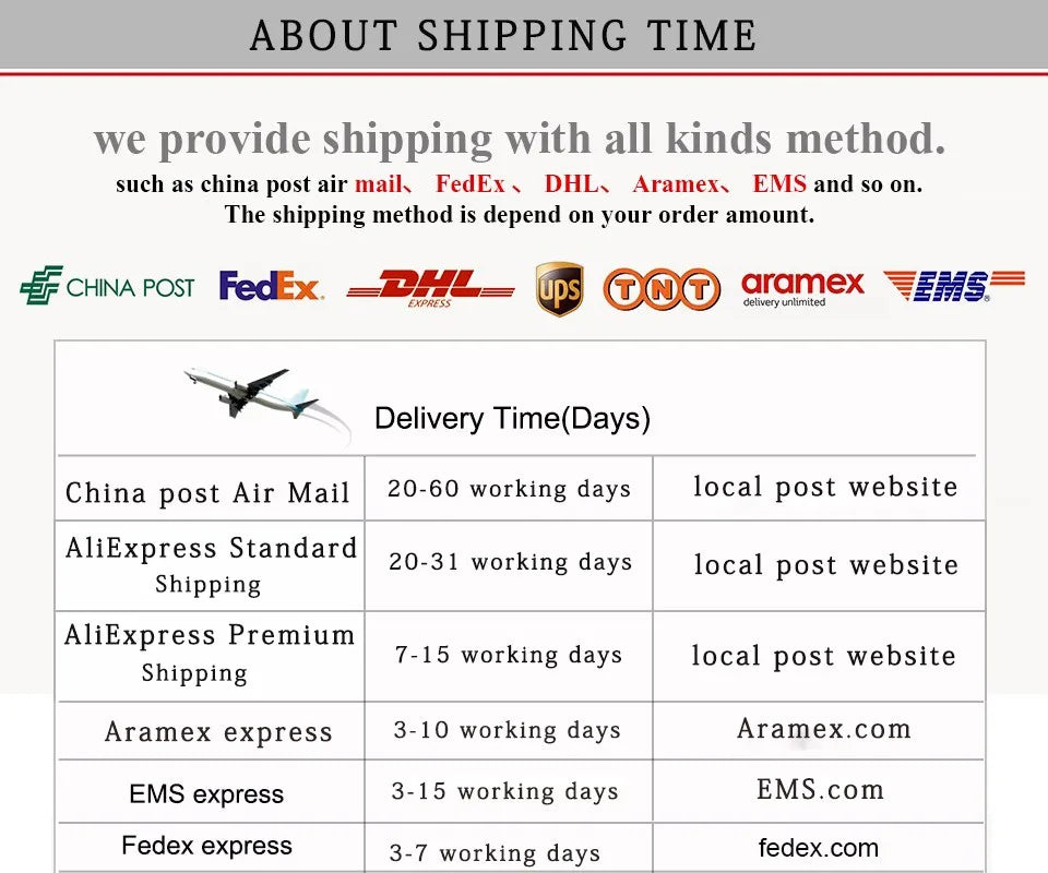 Vintage Simple Viking Rune Bracelet