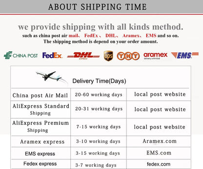 Vintage Simple Viking Rune Bracelet