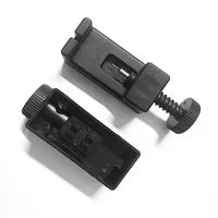 Vintage Pure Copper Magnetic Pain Bracelet