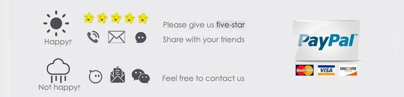 New Classic Simple Men Bracelet