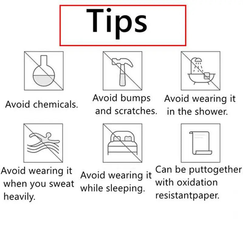 2024 New minimalist and stylish small pearl earrings