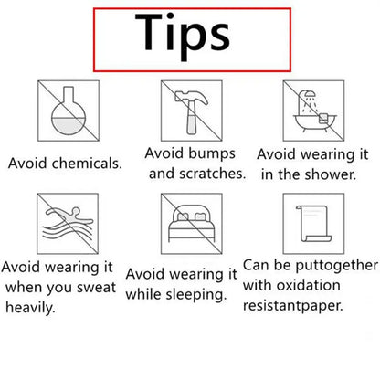 2024 New minimalist and stylish small pearl earrings