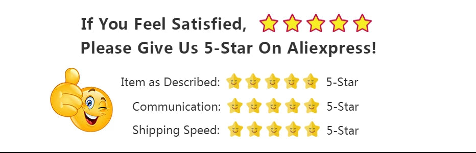 Silver Plated High Quality Fashion Miami Cuban Chain Bracelet Men's Trend Charm Bracelet Casual Business Party Jewelry Gift