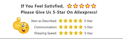 Silver Plated High Quality Fashion Miami Cuban Chain Bracelet Men's Trend Charm Bracelet Casual Business Party Jewelry Gift