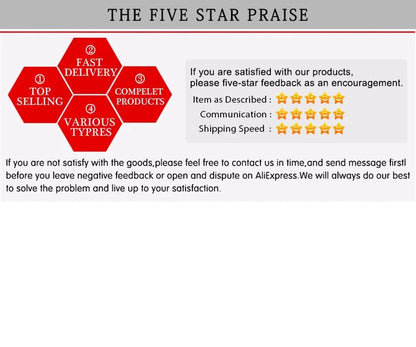 Vintage Simple Viking Rune Bracelet