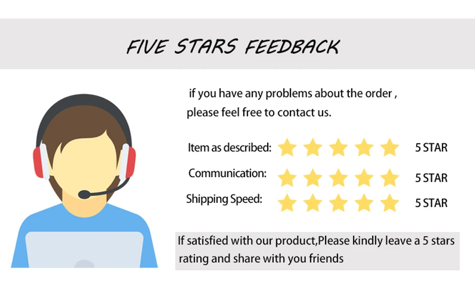 Necklace for Women Bohemian Colorful Beaded Fashion Jewelry Set On The Neck Party  Choker Chain  Femme Handwork Gift Daily