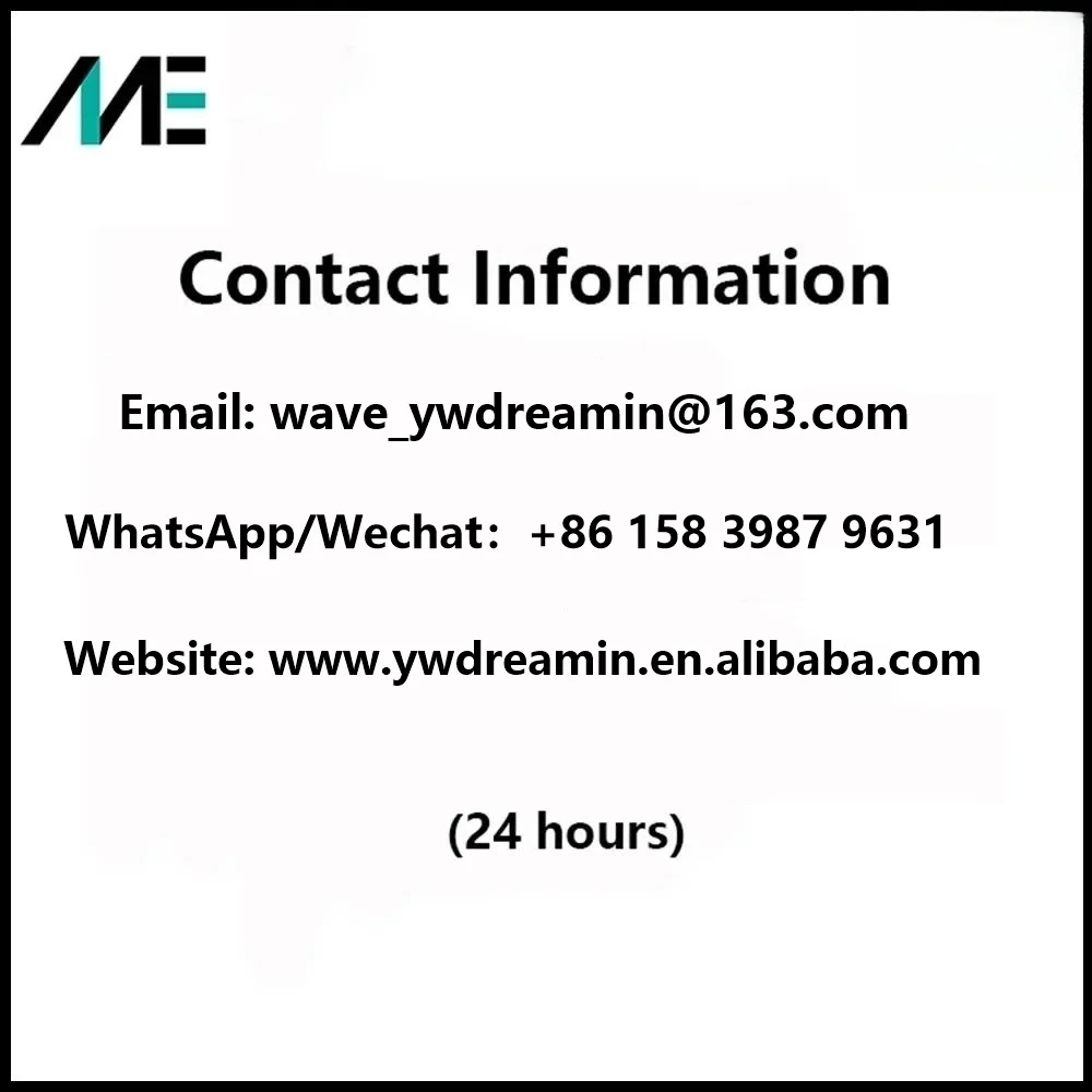 New Trendy Cuban Chain Men Bracelet Classic Stainless Steel 3 5 7mm Width Chain Bracelet For Men Women Jewelry Party Gift