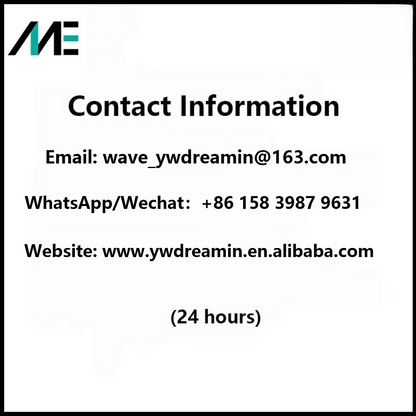 New Trendy Cuban Chain Men Bracelet Classic Stainless Steel 3 5 7mm Width Chain Bracelet For Men Women Jewelry Party Gift