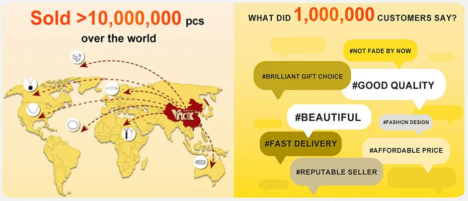 Vnox 11mm Watchband Shaped Chain Bracelet for Men Teens Boys,Strap Chain Bracelets, Black Silver Color Stainless Steel Wristband