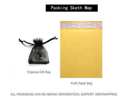 New Vintage 316L Stainless Steel Mobius Bangles