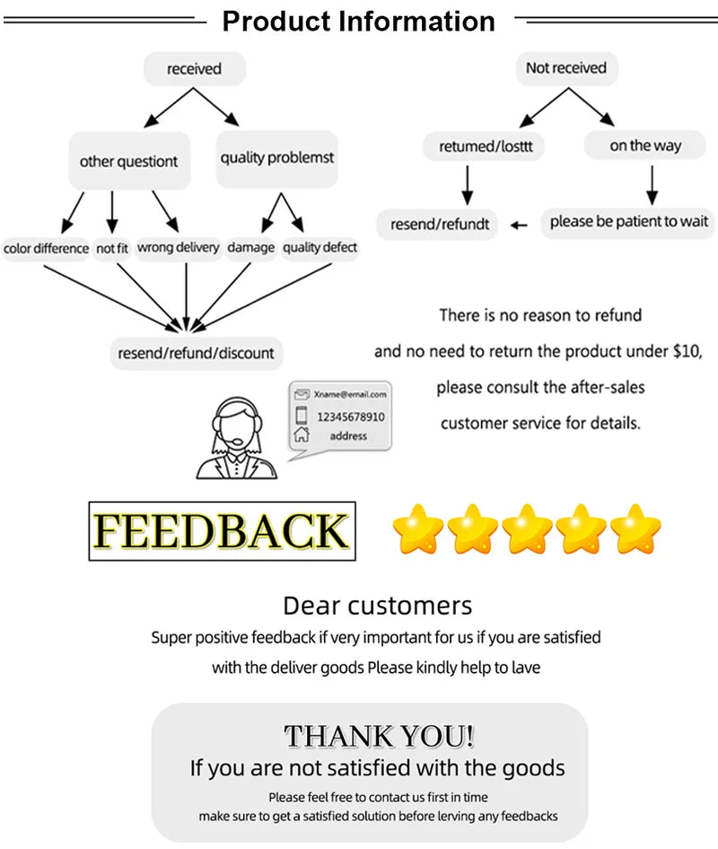 Cross Black White Braided Rope Couple Bracelets