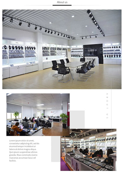 Sterling Silver Double Bead Cuff Bangle Bracelet