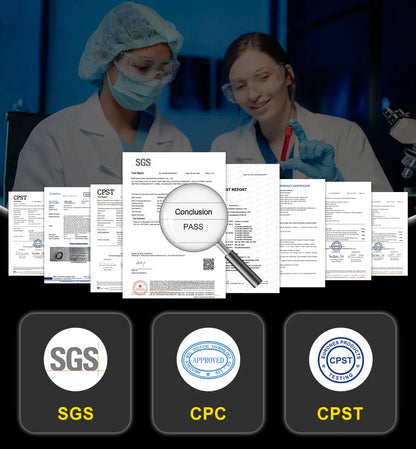 Vnox Slim 2.5mm Snake Links Bracelets for Men Teens Boys,Adjustable Stainless Steel Twisted Chain Bracelets,Simple Metal Jewelry