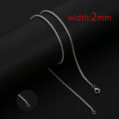 44902044467338|44902045450378|44902045548682|44902045581450