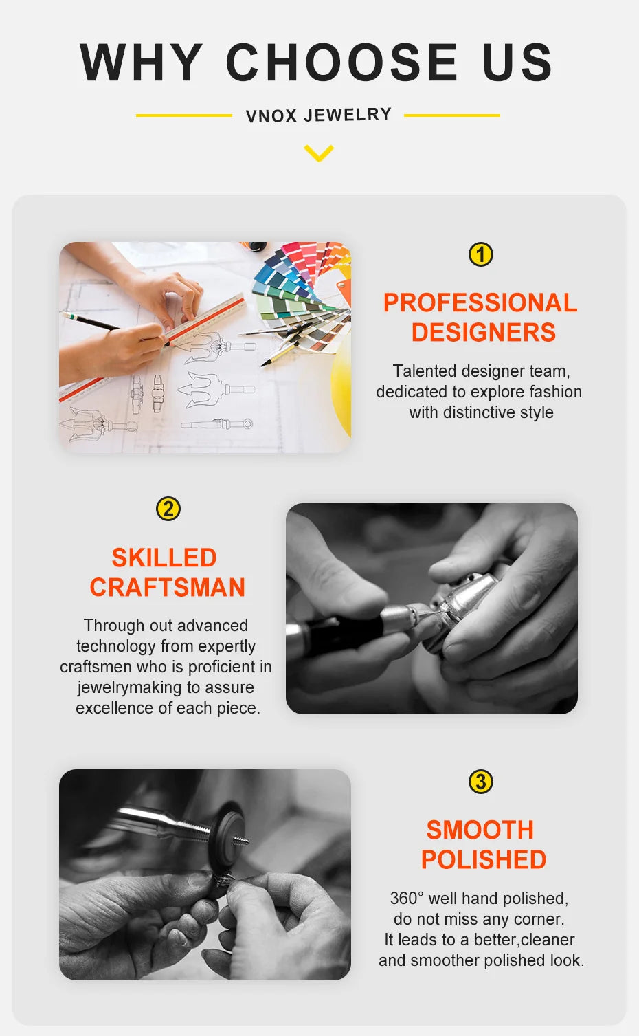 Vnox Slim 2.5mm Snake Links Bracelets for Men Teens Boys,Adjustable Stainless Steel Twisted Chain Bracelets,Simple Metal Jewelry