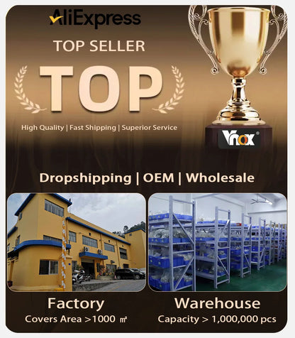 Vnox Slim 2.5mm Snake Links Bracelets for Men Teens Boys,Adjustable Stainless Steel Twisted Chain Bracelets,Simple Metal Jewelry