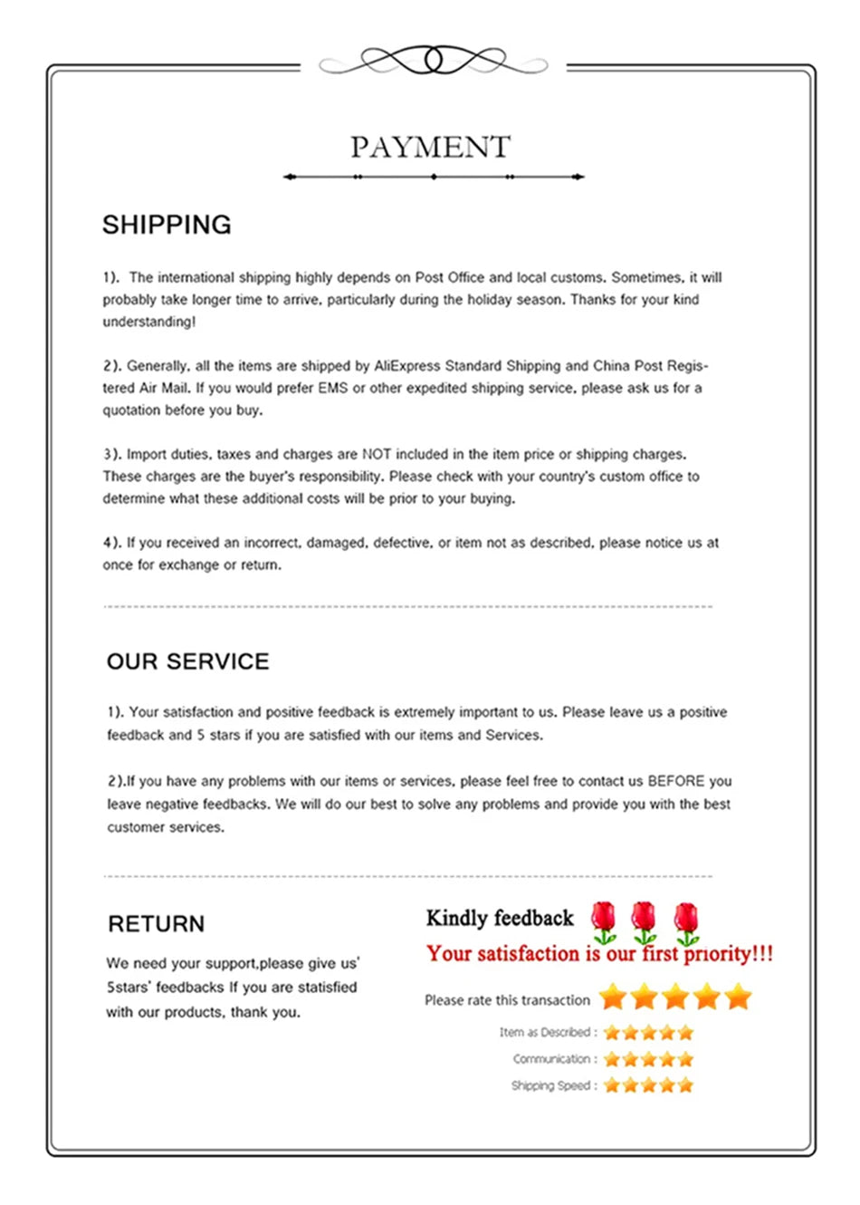 Sterling Silver Double Bead Cuff Bangle Bracelet