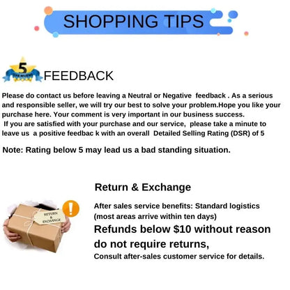 Titanium Steel Hip-hop Bracelet OT Buckle Punk Cuban Chain Bangle for Men's Women's Couple Anniversary Holiday Gift