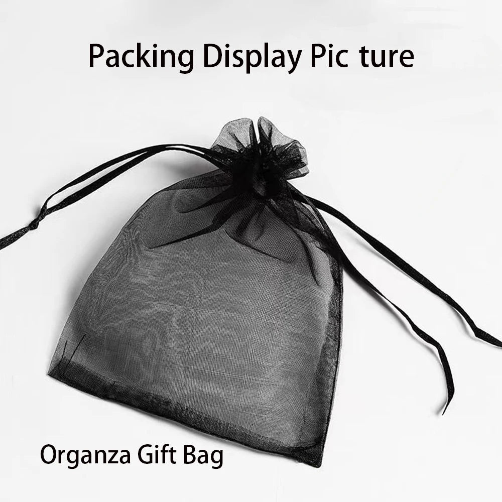 Vintage Simple Viking Rune Bracelet