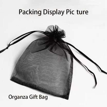 Vintage Simple Viking Rune Bracelet