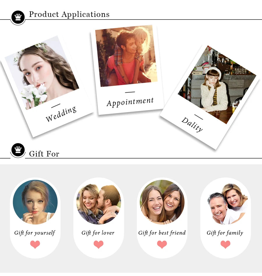 2pcs Simple Minimalist Silver Plated Stainless Steel Chain Bracelets Set for Men Fashion Glossy Street Chic Bracelet Jewelry