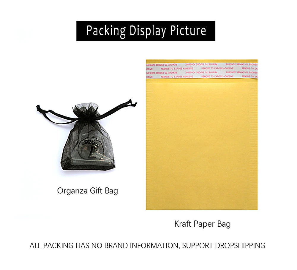 Vintage Black Simple Bracelet For Men Women 316L Stainless Steel Fashion Opening Cuff Bangles Biker Jewelry Gifts Dropshipping