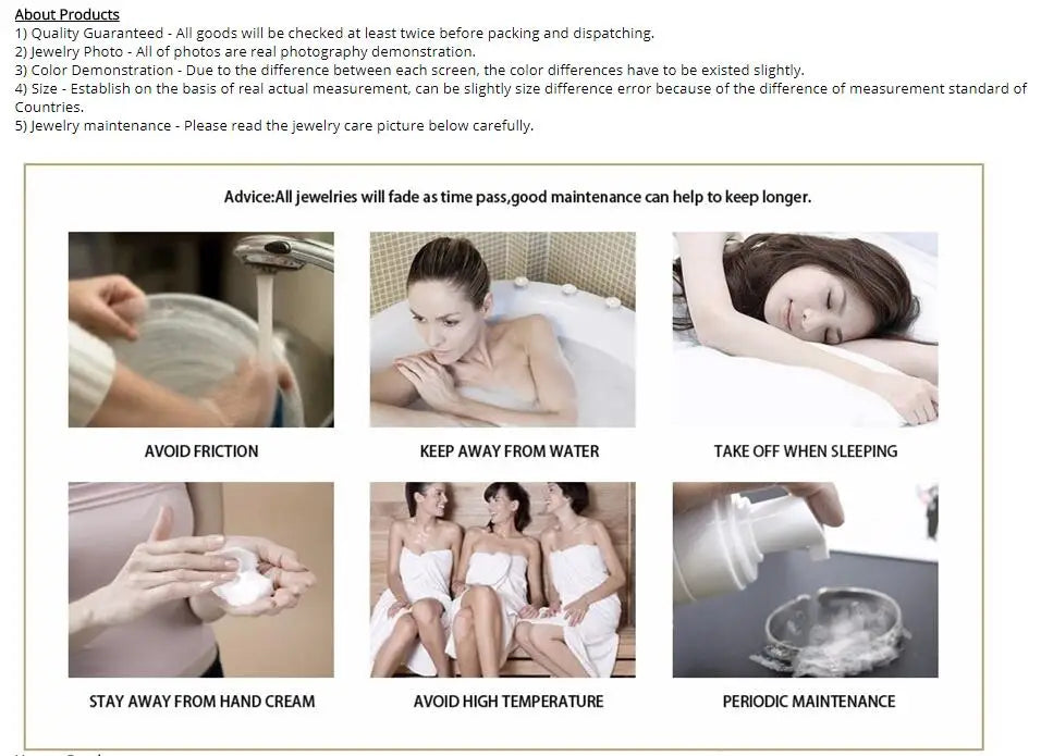 2pcs Simple Minimalist Silver Plated Stainless Steel Chain Bracelets Set for Men Fashion Glossy Street Chic Bracelet Jewelry