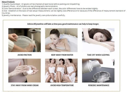 2pcs Simple Minimalist Silver Plated Stainless Steel Chain Bracelets Set for Men Fashion Glossy Street Chic Bracelet Jewelry