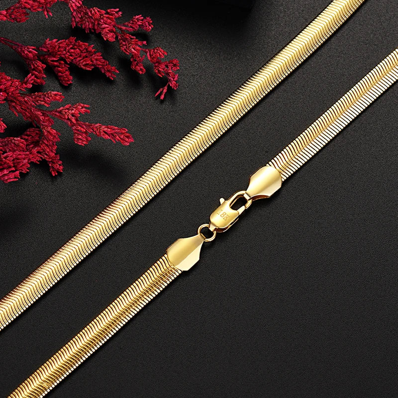 44902041780362|44902041845898|44902042009738|44902042075274|44902042140810|44902042206346|44902044729482|44902044860554