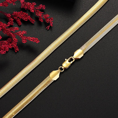 44902041780362|44902041845898|44902042009738|44902042075274|44902042140810|44902042206346|44902044729482|44902044860554