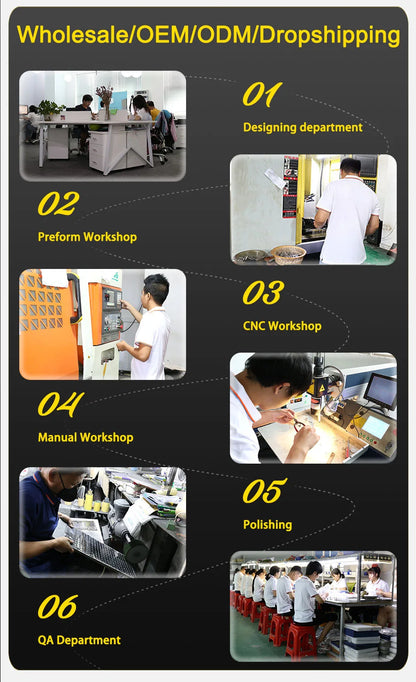 Vnox Slim 2.5mm Snake Links Bracelets for Men Teens Boys,Adjustable Stainless Steel Twisted Chain Bracelets,Simple Metal Jewelry