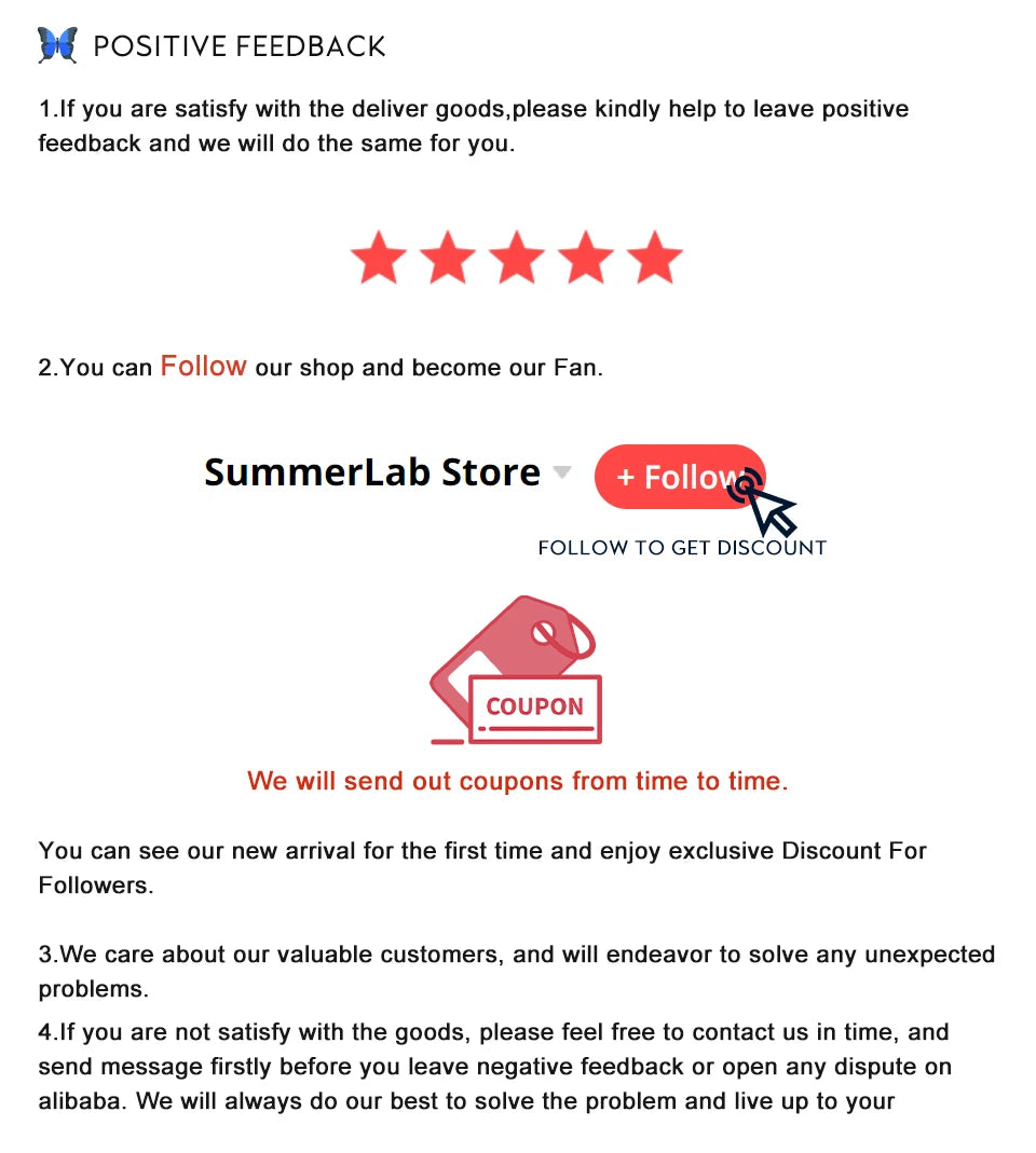 Trendy Leather Stainl ess Steel Bracelet