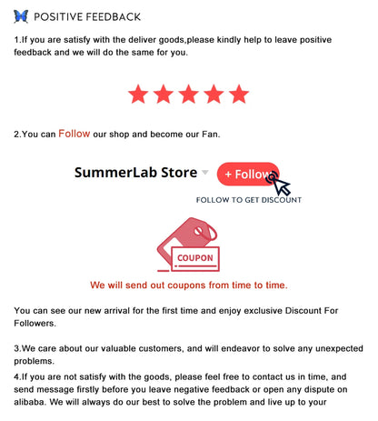 Trendy Leather Stainl ess Steel Bracelet