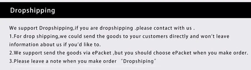 New Classic Simple Men Bracelet