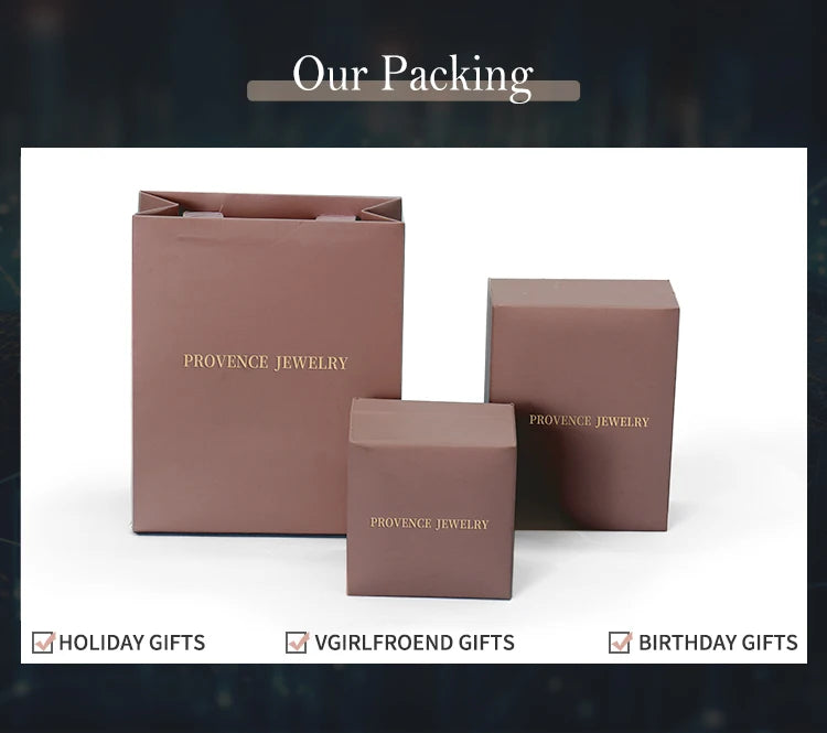 Cuban Chain Round Cut Cuban Bracelet