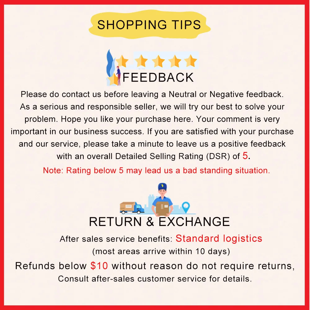 Hiphop Tennis Bracelet