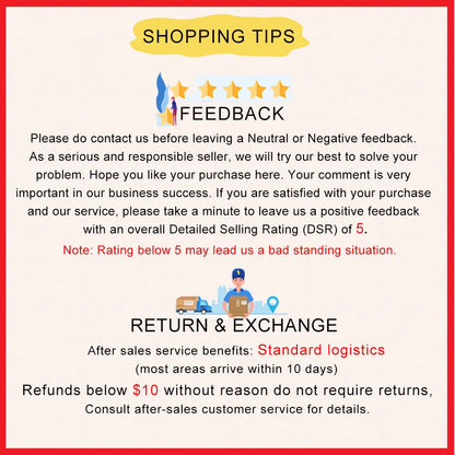 Hiphop Tennis Bracelet